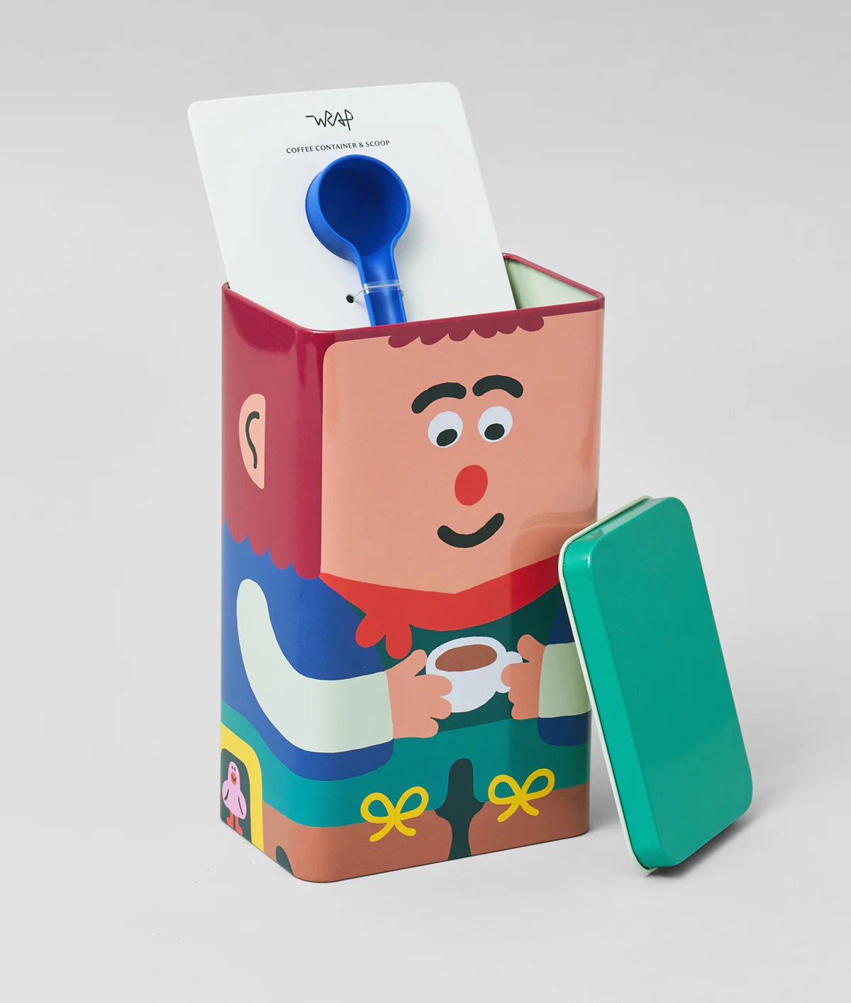 Product image 4